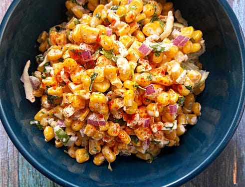 https://profusioncurry.com/wp-content/uploads/2018/07/Mexican-Syle-Street-Corn-in-bowl-491x375.jpg