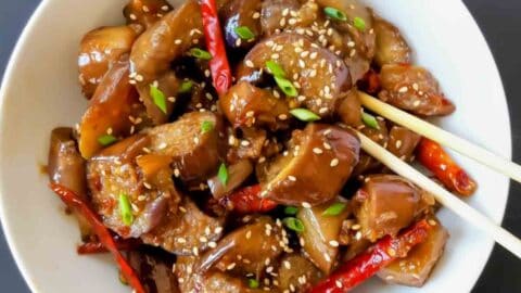Chinese_eggplant_curry_recipe_