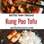 Pinterest image with text overlay.