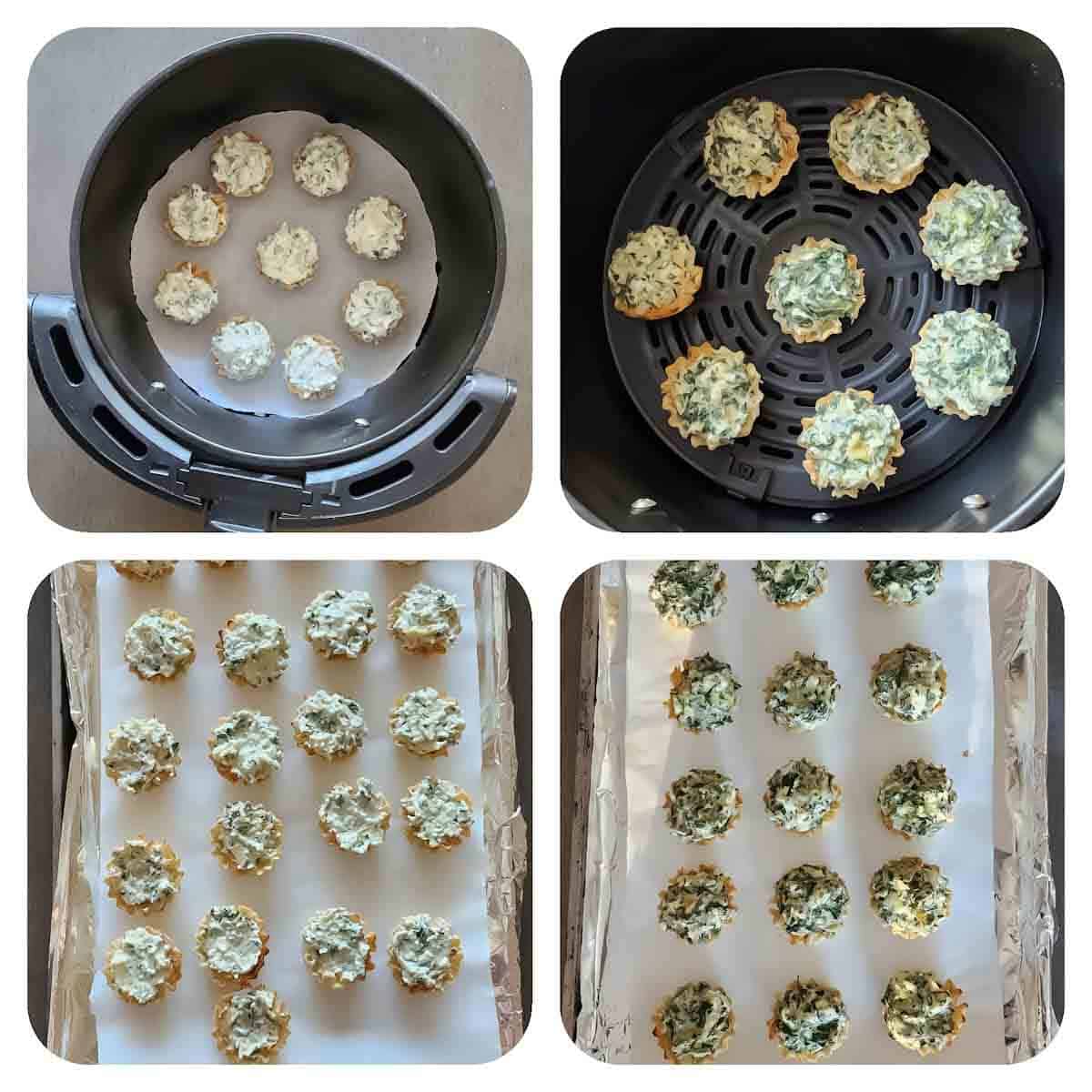 https://profusioncurry.com/wp-content/uploads/2023/02/Spinach-artichoke-dip-phyllo-cups-in-air-fryer-or-oven-1200x1200.jpg