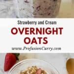 Pinterest image with text overlay for